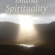 Island Spirituality